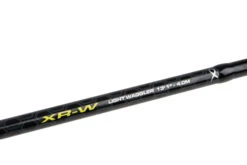 Matrix Ethos XRW Waggler 3,90m (30g) -Winkel Voor Visartikelen baf5c3c1a86f5429