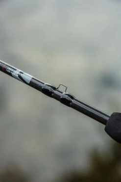 Ultimate Clever Jerkbait -Winkel Voor Visartikelen bb02d146bd3c1225