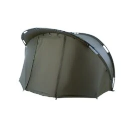 Prologic C-Series Bivvy 1 Man 260 X 240 X 145cm (Incl. Carry Bag) -Winkel Voor Visartikelen bb0a617a96958ffb