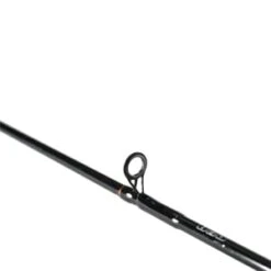 Guru A-Class Pellet Waggler Feederhengel 13ft -Winkel Voor Visartikelen bb17b9d630ddff25