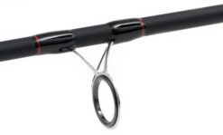 Fox Rage Warrior Heavy Spin 240cm/7.8ft 40-80g 9 Fox Rage Warrior Heavy Spin 240cm/7.8ft 40-80g -Winkel Voor Visartikelen bb43d5fb68fd0443