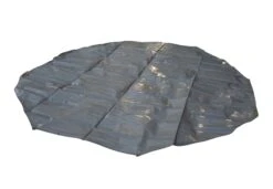 Ultimate Bionic 60" Brolly System 38 Ultimate Bionic 60" Brolly System -Winkel Voor Visartikelen bb77ff6e850245b0