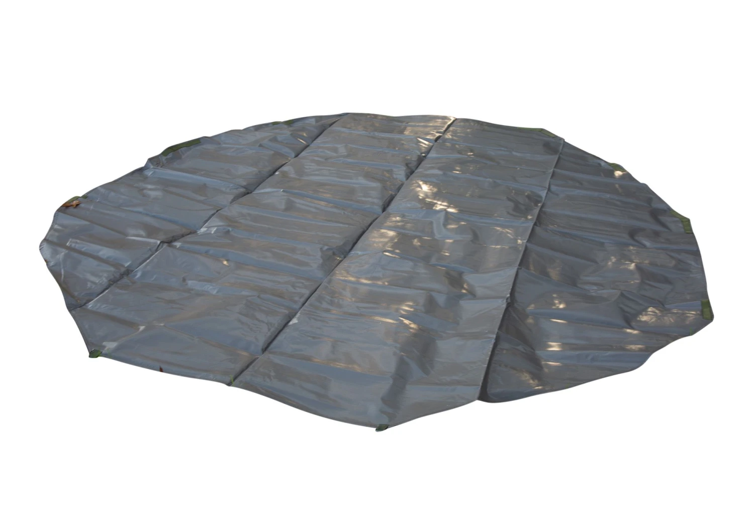 Ultimate Bionic 60" Brolly System 19 Ultimate Bionic 60" Brolly System - Afbeelding 17