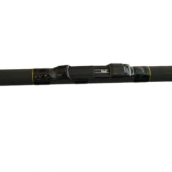 Grauvell Vertix Black King Surfcasting Rod 3,9m (100-200g) -Winkel Voor Visartikelen bb78add8c1546498