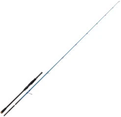 Savage Gear SGS2 Offshore Sea Bass 7'6"/2,30m F 10-35gr M 1,0-1,5 2sec -Winkel Voor Visartikelen bb811665db49b328