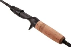 Ultimate Light Casting 2.00m 10-30g -Winkel Voor Visartikelen bbf9ccb1c12df351