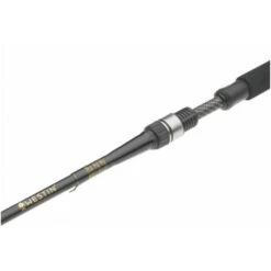 Westin W3 Dropshot 6'7"/198cm ML 4-21g 2sec 9 Westin W3 Dropshot 6'7"/198cm ML 4-21g 2sec -Winkel Voor Visartikelen bc199a0f8b74663d