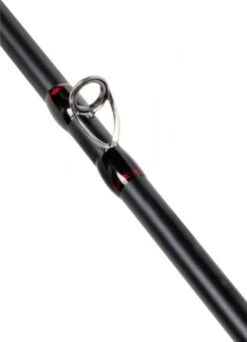 Quantum Smoke S3 Plus Swimbait 2,19m (25-110g) -Winkel Voor Visartikelen bc2a4dd1dfca0e59