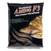 Sanger Amino F3 Lokvoer 1 Kg Feeder -Winkel Voor Visartikelen bc4f635455383b5b