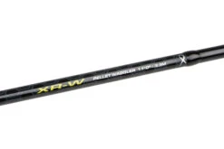 Matrix Ethos XRW Waggler 3,6m (30g) -Winkel Voor Visartikelen bc80fa279a8f89f8
