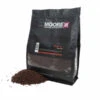 CC Moore Bag Mix Bloodworm -Winkel Voor Visartikelen bc8522b3001a7e01