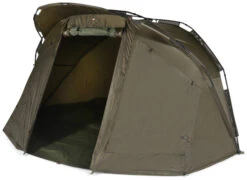 JRC Defender Peak 1-Man Bivvy -Winkel Voor Visartikelen bc8baeb353f434c0