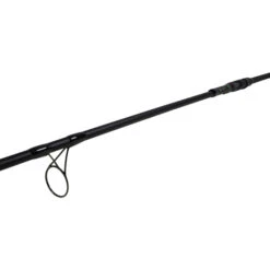 Kodex Kompressive T10 Carp Rod (1.23-3.00m) 3.25lb -Winkel Voor Visartikelen bcc1e5c03f42f32e