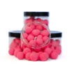 Bubblegum Pop-ups Roze 15mm