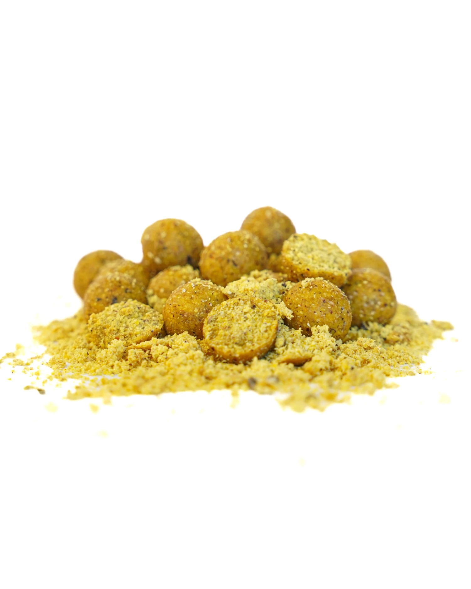 Scopex Banana 5kg 3 Scopex Banana 5kg