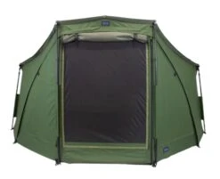 Aqua Ultralite 100 Bivvy Aquatexx EV 1.0 -Winkel Voor Visartikelen bd35f1e24438976d