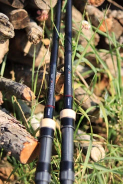 Sonik VaderX RS 12ft 3.65m 3.50lb Cork 14 Sonik VaderX RS 12ft 3.65m 3.50lb Cork -Winkel Voor Visartikelen bd609457b1490fbd