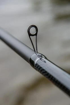 Ultimate Supreme Bolo 6.0M -Winkel Voor Visartikelen be2334167cf59735