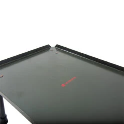 Ultimate Adventure Metal Bivvy Table + Bag -Winkel Voor Visartikelen be5b90dce33d8c72