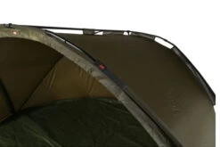 JRC Defender Shelter 7 JRC Defender Shelter -Winkel Voor Visartikelen be893b34cc9a25ec