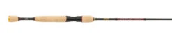 Abu Garcia Carabus Sabre AG Spinning Combo 1.80m (1-5g) -Winkel Voor Visartikelen bea4d3672c3f6ca7