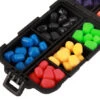 Ultimate Imitation Corn Multi Color Set 90pcs 2 Ultimate Imitation Corn Multi Color Set 90pcs -Winkel Voor Visartikelen bea7f97651b7b21a