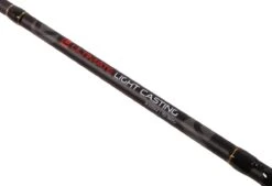 Ultimate Light Casting 2.00m 10-30g -Winkel Voor Visartikelen beecba96a034c901