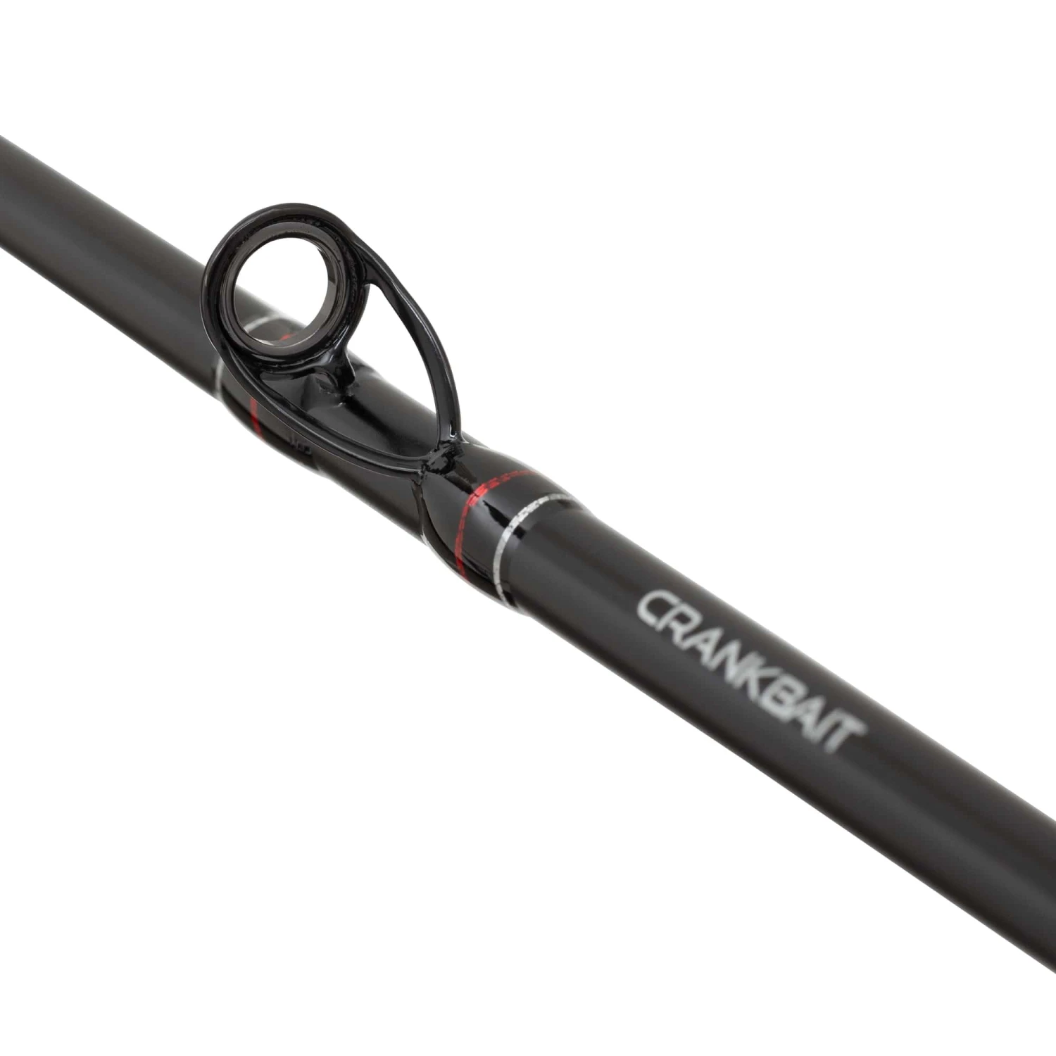 Mitchell Traxx MX3LE Crankbait 3 Mitchell Traxx MX3LE Crankbait