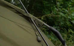 Fox Frontier X Bivvy -Winkel Voor Visartikelen bf3da334a9a4978c