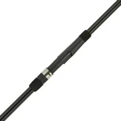 NGT XPR Catfish Rod -Winkel Voor Visartikelen c00a8703945a0205