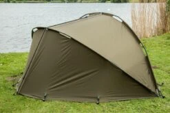 Ultimate Nightstar 1-Man Bivvy -Winkel Voor Visartikelen c011c3ec34a93de4