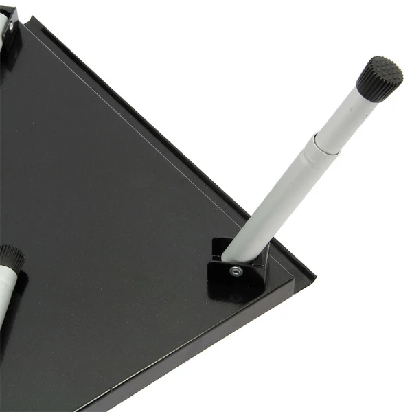 NGT Bivvy Tafel 3 NGT Bivvy Tafel