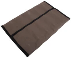 Ultimate Heavy Bivvy Peg Set 10 Pcs -Winkel Voor Visartikelen c097ed0f6d44aee6