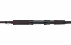 Abu Garcia Beast Pike Doodaas Hengel 2,74m -Winkel Voor Visartikelen c0a4e9cf45295ae8