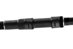 Korda Kaizen Platinum Karperhengel 12ft (3lb) -Winkel Voor Visartikelen c0d2289194e8ca64