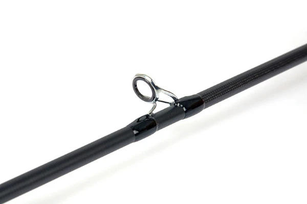 Salmo Slider Stick Jerkbaithengel 4 Salmo Slider Stick Jerkbaithengel - Afbeelding 2