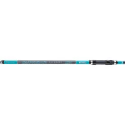 Mitchell Suprema SW Surf Tele Strandhengel 4.20m (130-200g) -Winkel Voor Visartikelen c1b1d2b94f64a168