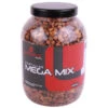 Ultimate Baits Particle Megamix 3000ml 2 Ultimate Baits Particle Megamix 3000ml -Winkel Voor Visartikelen c1c4717751638f72
