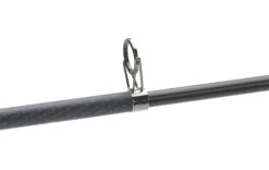 Mitchell Rod Traxx T-360 40/60 H Telestrong 6 Mitchell Rod Traxx T-360 40/60 H Telestrong -Winkel Voor Visartikelen c210c58e419e0252