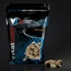 Vital Baits Boilies Nutty Crunch 18mm (5kg) 1 Vital Baits Boilies Nutty Crunch 18mm (5kg) -Winkel Voor Visartikelen c21ce19048a447f7