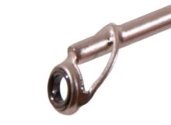 Ultimate Trout Special 2-8g 1.80m 20 Ultimate Trout Special 2-8g 1.80m -Winkel Voor Visartikelen c2265bbd04406c81