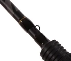 Ultimate Light Casting 2.00m 10-30g -Winkel Voor Visartikelen c2c68dd6b4536f5a