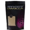 Sticky Baits Manilla Active Mix 900gr -Winkel Voor Visartikelen c2e762a40cf0c074