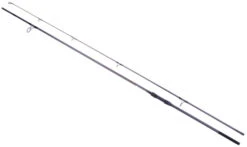 Ultimate Adventure Carp 12 Ft / 2.75 Lbs Karperhengel -Winkel Voor Visartikelen c2efedcd8f9aacd6