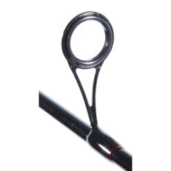 Ultimate Classic Dropshot 1.90m 5-15g -Winkel Voor Visartikelen c2f4f4b9b572ad35