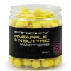 Sticky Baits Pineapple & N'Butyric Wafters -Winkel Voor Visartikelen c2f5f917e52df62d