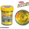 Berkley Powerbait Fish Pellets - Rainbow -Winkel Voor Visartikelen c3568699735e6cb5