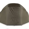 JRC Defender Bivvy 1-Man Overwrap 1 JRC Defender Bivvy 1-Man Overwrap -Winkel Voor Visartikelen c38700a02e79faca