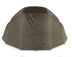 JRC Defender Bivvy 1-Man Overwrap
