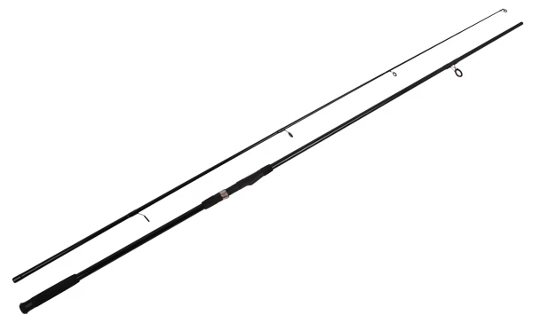 NGT Carp Max 3,60m 2,75lb 7 NGT Carp Max 3,60m 2,75lb - Afbeelding 5